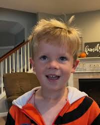 @hduner's video Tweet