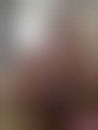 Musatovaak Naked - 60 nude photo
