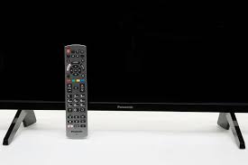 Our test labs compare features and prices on a range of products. Panasonic Th 58hx700z Consumer Nz