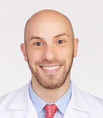 Mount Sinai Center for Transgender Medicine and Surgery