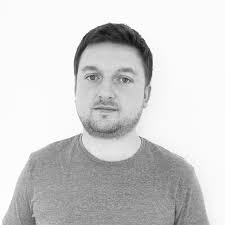 Seznam autorizovaných architektů (68-99. strana)