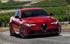 Image result for Argento Alfa 2017 Alfa-Romeo
