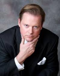 AAFM ® Global Handbook