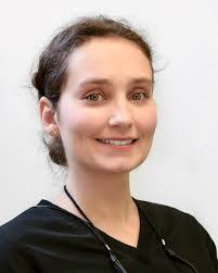 Jacqueline Whiteside's Instagram, Twitter & Facebook