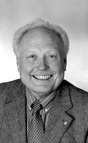 Politik für ein starkes WIR Bayern hat die Wahl.