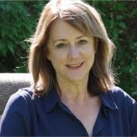 Colleen Henning's Instagram, Twitter & Facebook