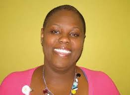 Natasha Vick's Instagram, Twitter & Facebook