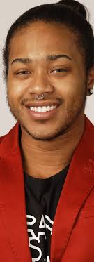 PROTOCOLS FOR THE PROVISION OF HORMONE THERAPY