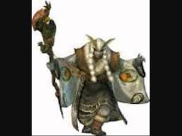 How to unlock all dynasty warriors 6 secret characters and modes · 1. Dynasty Warriors 6 How To Unlock All Characters Youtube