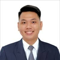 Julius Bryan Nolasco