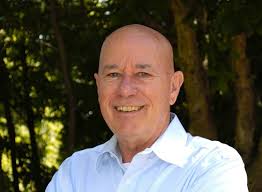 Book review: 'There ain't no cure for the summertime blues'