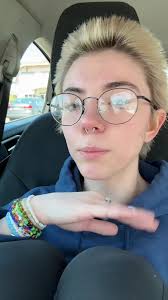 Inside a Troubling Cult: My Experience at 15