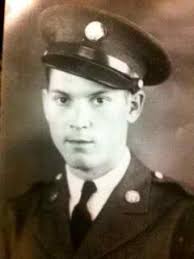 Witham Family History: 2012