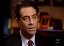 New Jersey Personal Injury Lawyers