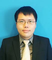 ASSET Research Group: Home