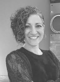 2 0 2 2 A N N U A L R E P O R T