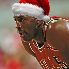 abdullah alshatti (@rossonere)