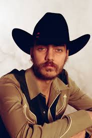 DeVos Performance Hall