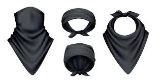 Download Bandana Images Free Vectors Stock Photos Psd