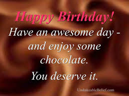 Happy Birthday Wishes For A Young Man Birthday Quotes Birthday Quotes 40th Birthday Quotes Birthday Wishes Quotes