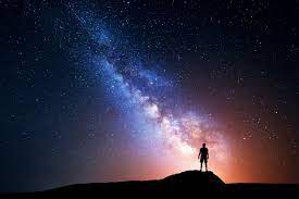 We did not find results for: Capture Stars With Iphone 2020 Tutorial Photo Video Lounge
