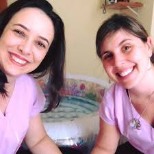 Acalento 》enfermeiras obstetras (@acalentopd) • Instagram photos and videos