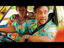 Em os farofeiros, os colegas de trabalho, lima, alexandre, rocha e diguinho decidem sair juntos em uma viagem com suas famílias para curtir o feriadão. Os Farofeiros Imho Movies Nerd Calistenico