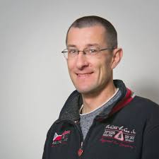 Le Conseil Municipal