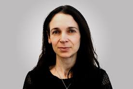 Executive Management Team