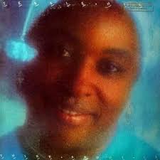 Freddie Guy Hutson Lyrics, Songs, and Albums