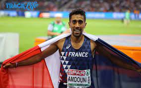 Jul 31, 2021 · morhad amdouni sprinted to victory in the men's race at the european 10,000m cup in birmingham! Romain Donneux On Twitter Morhad Amdouni Champion D Europe Du 10000 M En 28 11 22 Trackandlife