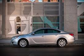 Image result for Carbon Flash 2012 Regal