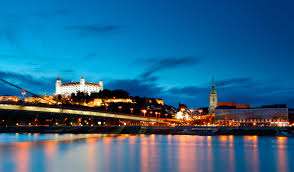 Howe leather stands behind every piece of leather it produces. Slovensko Podravka