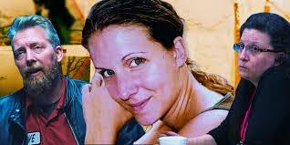 Cari Case's Instagram, Twitter & Facebook