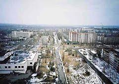O que fazer em kiev, na ucrânia. Accidente De Chernobil Wikipedia La Enciclopedia Libre