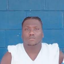 Gregory Daniels' Greene Central High School Career Home