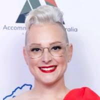 Samantha Farrington Email & Phone Number