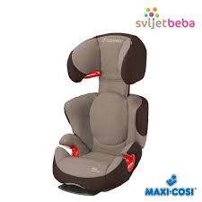 Maxi Cosi Autosjedalice Rodi Air Protect 15 36kg Svijet Beba Maxi Cosi Baby Car Seats Baby Car