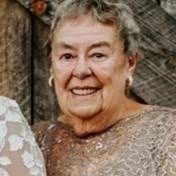 Casterline Family Obituaries