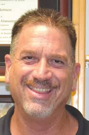 Robinson fired as Jennings police chief Schools closed remainder of  academic year