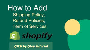 See what browsers shopify supports. How To Delete Shopify Free Trial The Y Guide