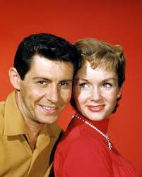 Eddie Fisher Wall Art: Prints, Paintings & Posters