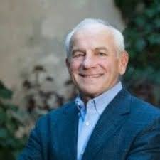 Lovell Minnick Partners