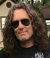 Anthony Shoemaker Obituary (1958