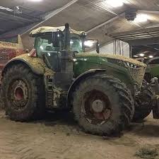 Pin Von Peter Marcin Auf Fendt Traktoren Fendt Traktor Fendt