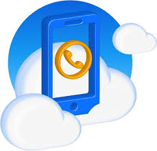 Iphone to iphone data transfer. Mobile Phone Unlocking And Repairs In Burton On Trent 07 Heaven