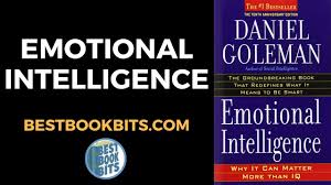 14 day loan required to access epub and pdf files. The Challenger Sale Brent Adamson And Matthew Dixon Book Summary Youtube