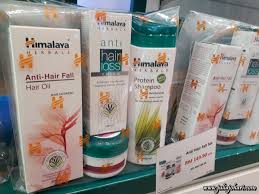 Price list of malaysia himalaya products from sellers on himalaya fatigue wellness ashvagandha stress relie (2). Himalaya Wellness Boutique Malaysia Produk Penjagaan Diri Berasaskan Herba Paling Di Gemari Ramai Termasuk Kanak Kanak
