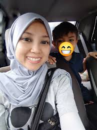 Let's welcome our new members! Ime Syahirah, Muhammad Rosyid, Elin Nur  Adzrazalina, Emy Ahmad, Abdul Halim Abdul Hamid, Kaklong Meeza, DayangKu  Niesa, Zulifah Ze, Amirah Binti Aznan, AkLima Kasim, Mark Bumstead John,