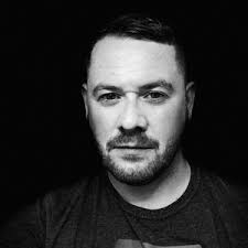 Sandwell local election: The 4 candidates in Old Warley